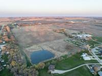 252nd Ave., 255th Ave. And 260th Ave. Spirit Lake, IA 51350