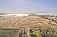 252nd Ave., 255th Ave. And 260th Ave. Spirit Lake, IA 51350