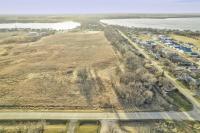 252nd Ave., 255th Ave. And 260th Ave. Spirit Lake, IA 51350