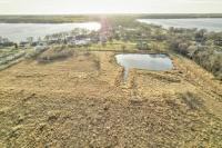 252nd Ave., 255th Ave. And 260th Ave. Spirit Lake, IA 51350