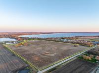 252nd Ave., 255th Ave. And 260th Ave. Spirit Lake, IA 51350