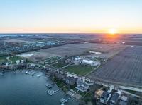 252nd Ave., 255th Ave. And 260th Ave. Spirit Lake, IA 51350