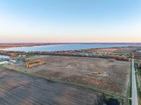 252nd Ave., 255th Ave. And 260th Ave. Spirit Lake, IA 51350