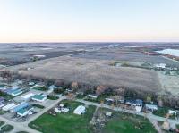 252nd Ave., 255th Ave. And 260th Ave. Spirit Lake, IA 51350