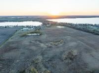 252nd Ave., 255th Ave. And 260th Ave. Spirit Lake, IA 51350