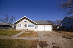 112 Church Street Royal, IA 51357