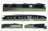 1302 Hwy 71 N Okoboji, IA 51355