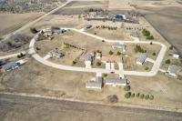 1651 365th Avenue Estherville, IA 51334