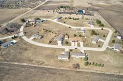 1651 365th Avenue Estherville, IA 51334