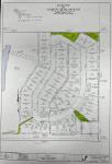 1651 365th Avenue Estherville, IA 51334