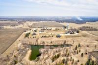 1651 365th Avenue Estherville, IA 51334