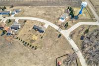 1651 365th Avenue Estherville, IA 51334