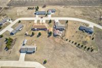 1651 365th Avenue Estherville, IA 51334