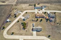 1651 365th Avenue Estherville, IA 51334