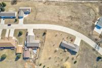 1651 365th Avenue Estherville, IA 51334