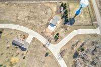 1651 365th Avenue Estherville, IA 51334