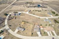1651 365th Avenue Estherville, IA 51334