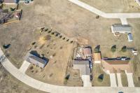 1651 365th Avenue Estherville, IA 51334