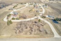 1651 365th Avenue Estherville, IA 51334