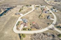 1651 365th Avenue Estherville, IA 51334