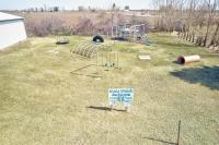 1651 365th Avenue Estherville, IA 51334