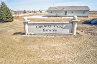 1651 365th Avenue Estherville, IA 51334