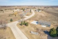 1651 365th Avenue Estherville, IA 51334