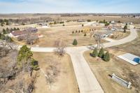 1651 365th Avenue Estherville, IA 51334
