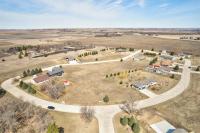 1651 365th Avenue Estherville, IA 51334