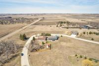 1651 365th Avenue Estherville, IA 51334