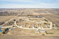 1651 365th Avenue Estherville, IA 51334