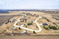 1651 365th Avenue Estherville, IA 51334