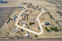 1651 365th Avenue Estherville, IA 51334
