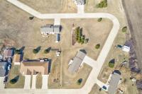 1651 365th Avenue Estherville, IA 51334