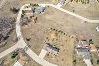1651 365th Avenue Estherville, IA 51334