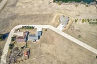 1651 365th Avenue Estherville, IA 51334