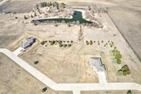 1651 365th Avenue Estherville, IA 51334