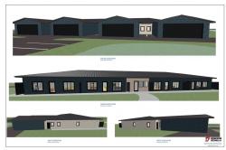 1302 Hwy 71 N Okoboji, IA 51355