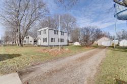 801 14th Avenue N Estherville, IA 51334