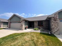 2002 4th Avenue SW Spencer, IA 51301