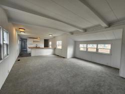 2408 25th Street Spirit Lake, IA 51360