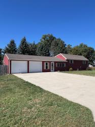 305 E 6th Street Lake Park, IA 51347
