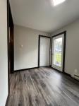 305 E 6th Street Lake Park, IA 51347