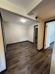 305 E 6th Street Lake Park, IA 51347