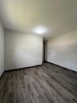 305 E 6th Street Lake Park, IA 51347