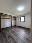 305 E 6th Street Lake Park, IA 51347