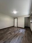 305 E 6th Street Lake Park, IA 51347