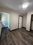 305 E 6th Street Lake Park, IA 51347