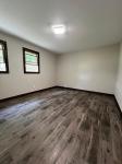 305 E 6th Street Lake Park, IA 51347