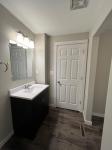 305 E 6th Street Lake Park, IA 51347